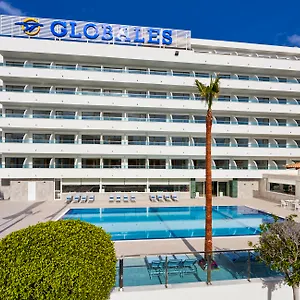 Globales Torrenova (adults Only) 3*, Magaluf (Mallorca) Spagna