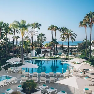 Iberostar Selection Coral (adults Only) 4*, Marbella Spagna