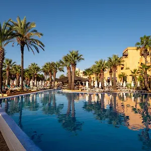 Iberostar 4*, Isla Canela Spagna