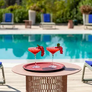 Hotel Ibis Styles Ventas, Madri